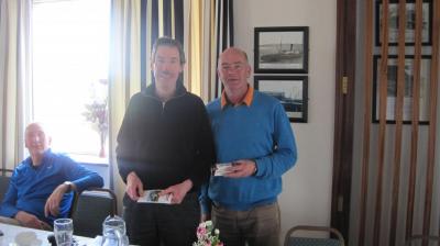 John campbell Longest drive Greenore 2016.JPG