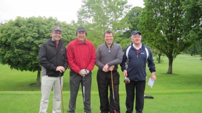 Mal Peter Danny and Liam Headfort 14.JPG