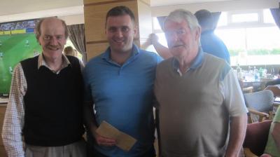 Thomas Winner matchplay 2017.JPG