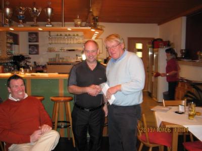 Derek runner up Germany 2013.JPG