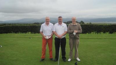 Peter Tommy and Donal Dundalk 2015.JPG