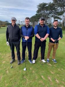 Peter Jonathan Thomas Kevin Greenore 23.jpg