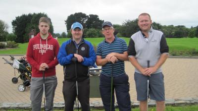 David Alan Donal and Ronan Dundalk 2017.JPG