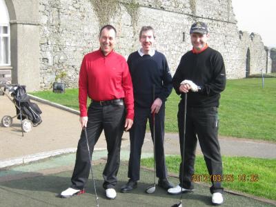 Peter Philip and Malachy.JPG