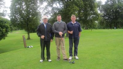 Gerry Danny and Peter Captains Day Headfort 2015.JPG