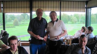 Pa Visitors prize Headfort 2017.JPG