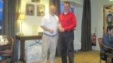 Peter Murtagh Third Ardglass 2013.jpg