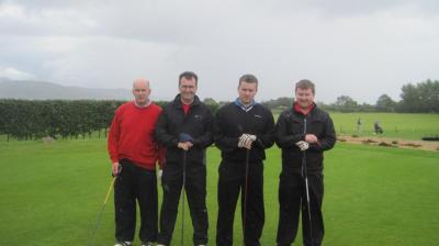 John Mal Thomas and Alan Dundalk 2013.jpg