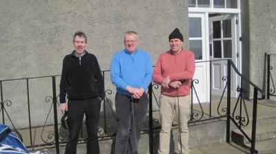 Phillip Derek and Danny Ardglass 2017.JPG