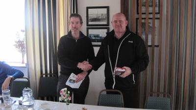 Brendan Markey Visitors prize Greenore 2016.JPG
