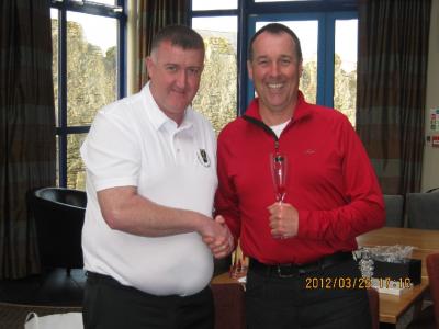 Peter third Ardglass 2012.JPG