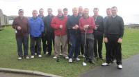 Ardglass 2015