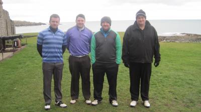 Thomas Adam Alan Declan.JPG