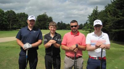 Barry Kieran Thomas and Aidan Dundalk 23.JPG