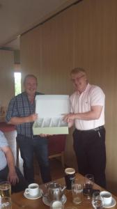 Tony Mc Guinness Third Captains Day Headfort 2015.jpg