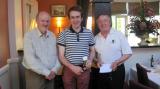 Niall Breen Third Captains day 2017.JPG