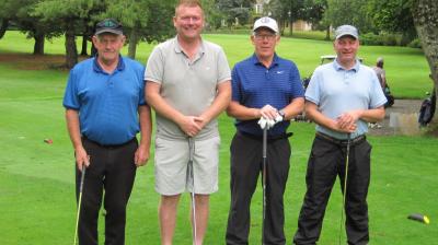 Peter Donal Ronan Noel Ballymac 23.JPG