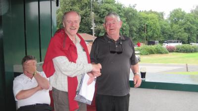 Liam Manning Back nine Captains day Headfort 18.JPG