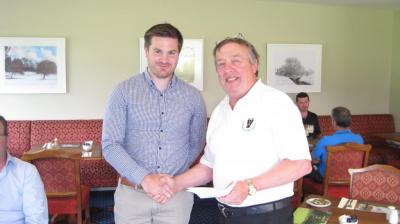 Rory o Hagan winner and 2's Ardee 2017.JPG