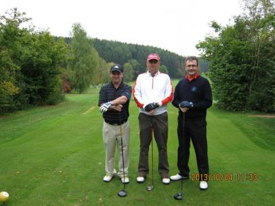 Alan Trevor and Mal Germany 2013.JPG