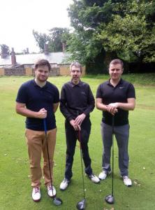 Rory Phillip and Thomas Ballymac 18.jpg