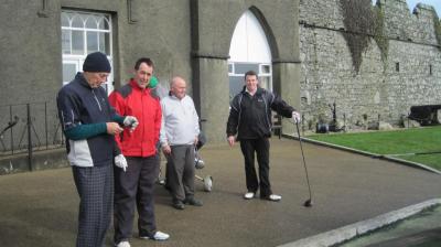 Dave peter ger danny.JPG