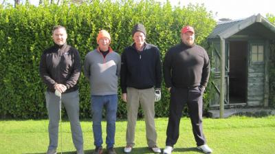 vincent Vaughan John and Jonathan Greenore 22.JPG