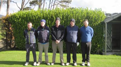 Thomas Donal Vaughan Tomy and Rory Greenore 22.JPG