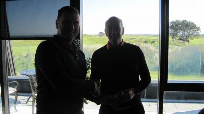 John. Front 9 Seapoint 24.JPG