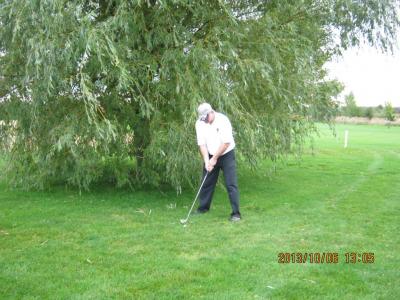 The one and only JL.JPG