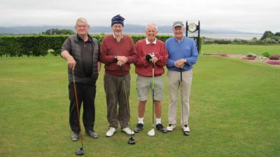 Liam Donal Derek and Roger Dundalk 19.JPG