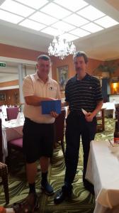 Tommy Runner up Ballymac 2016.jpg