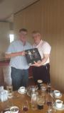 Tommy Mc Guinness Runner up Captains Day Headfort 2015.jpg