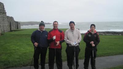 Gerry Peter Tommy and David.JPG