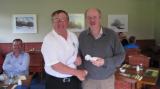 Donal O Hagan Longest drive Ardee 2017.JPG