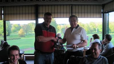 Tommy winner Headfort 2017.JPG