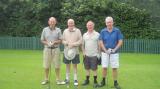 David, Donal, Paschal and Peter Ardee 2013.JPG