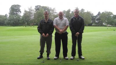 Joe Gerry and Cris Ballymac 2012.JPG