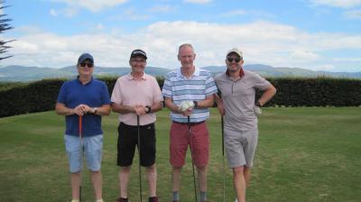 Aidan Mal Vaughan and Kent Dundalk 23.JPG