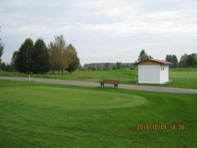 Course view.JPG