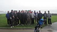 Ardglass 2014