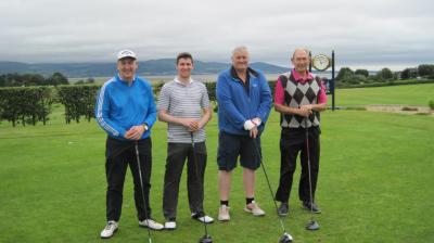 Peter Neil Declan and David Dundalk 2017.JPG