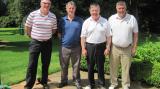 John Joe Gerry and Tommy Captains Day 2017.JPG