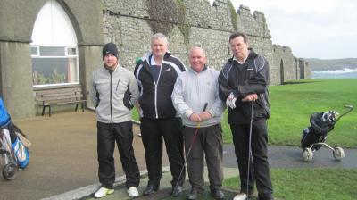 Martin declan ger and danny.JPG