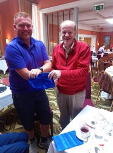Ronan winner Ballymac 18.jpg