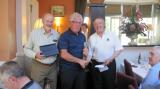 Donal Duffy Winner visitors prize Captains day 2017.JPG