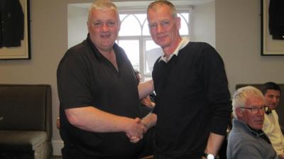 Vaughan Visitors Prize Ardglass 19.JPG