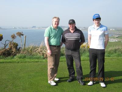 Derek, Tony and Derek.JPG