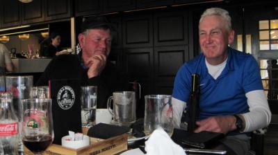 The 2 Peters Seapoint 23.JPG