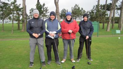 Vincent Tommy Donal and Phillip Greenore 24.JPG